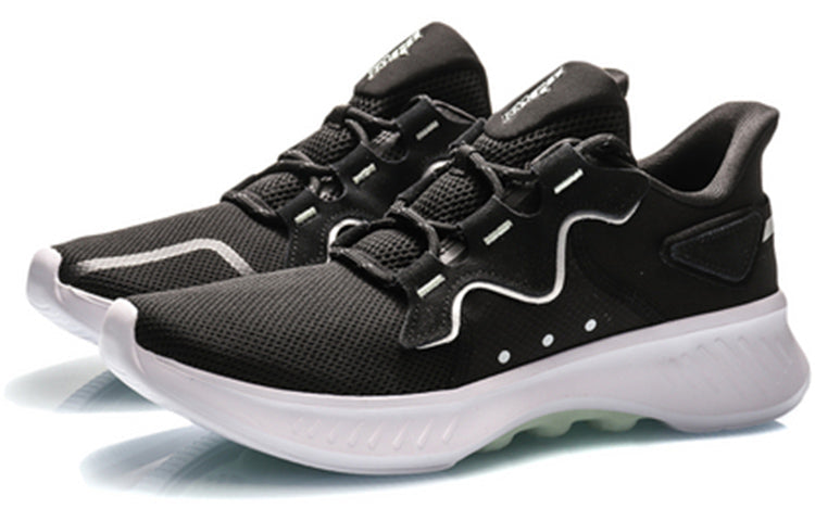 Li-Ning Eazgo AREQ001-4