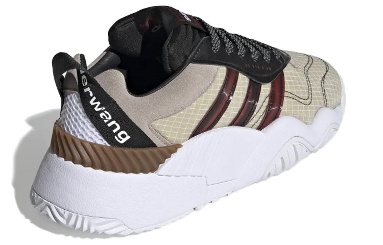 adidas Alexander Wang x Turnout Trainer 'Light Brown' FV2914