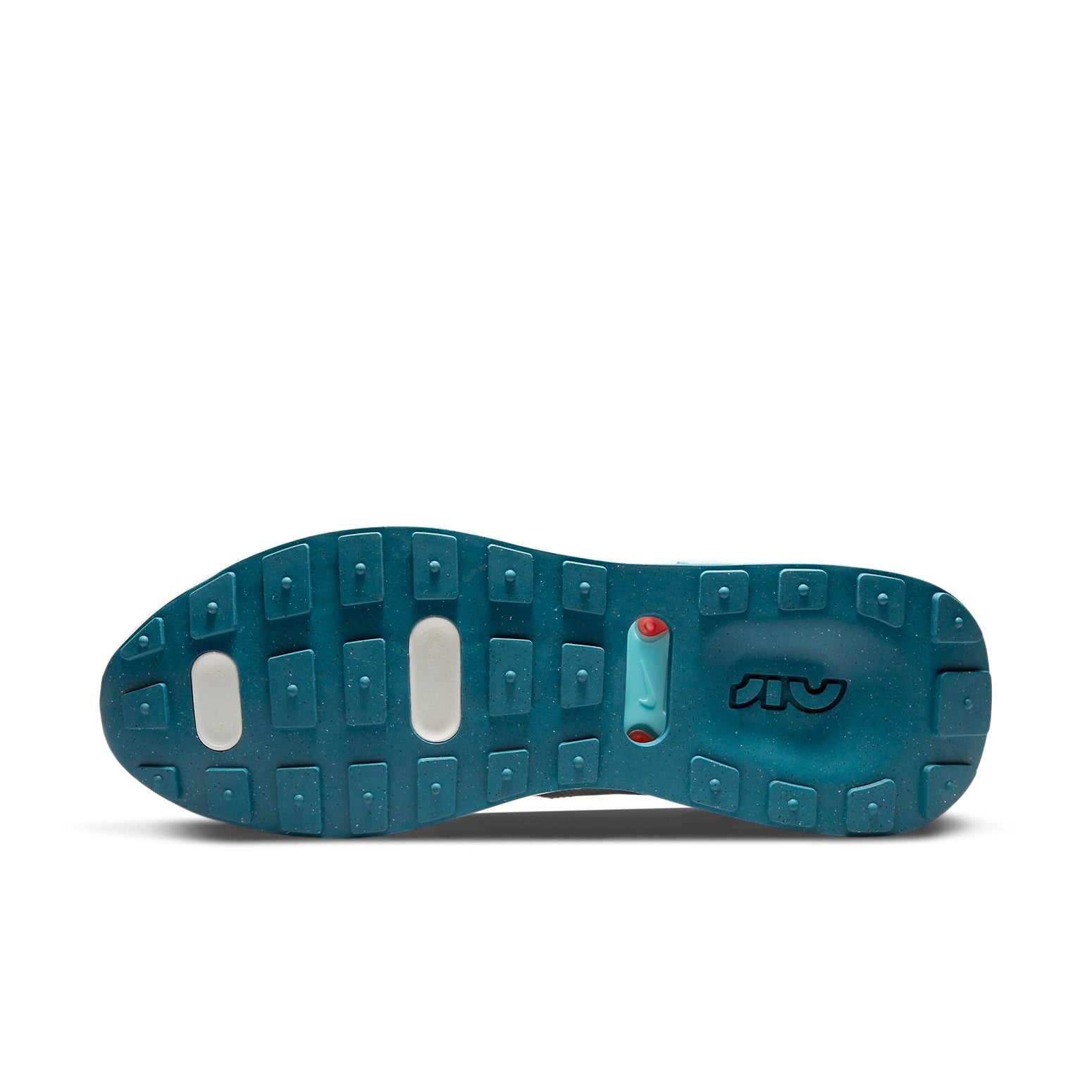 Nike Air Max Pre-Day SE 'Sun Club - Wolf Grey Rift Blue' DM0037-001