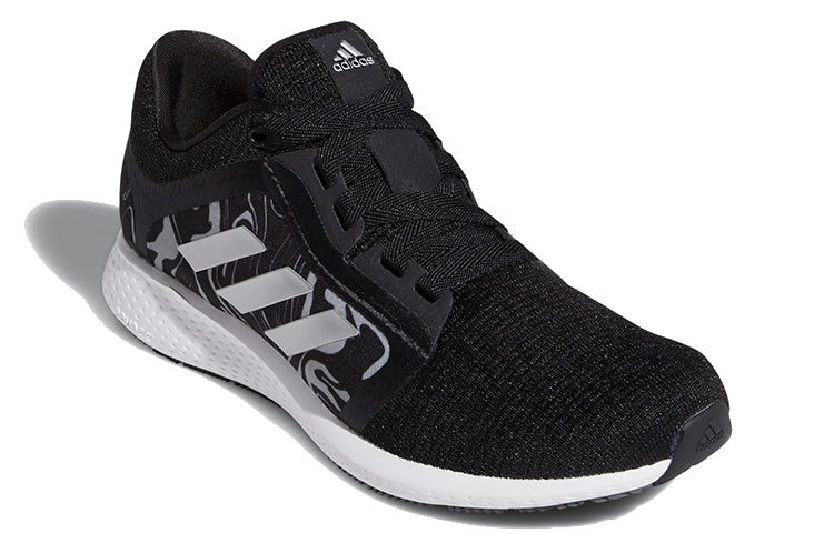 (WMNS) adidas Edge Lux 'Glistening City' FW3411