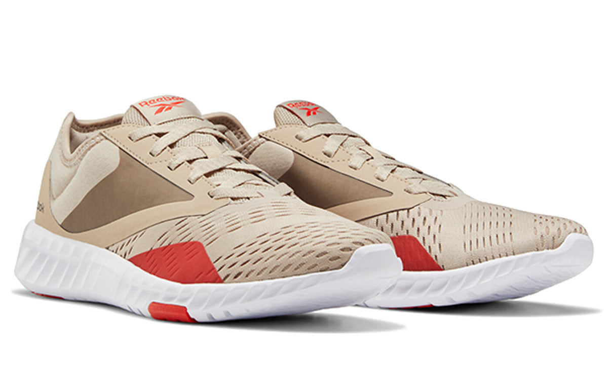 Reebok Sublite Train Brown EH3544