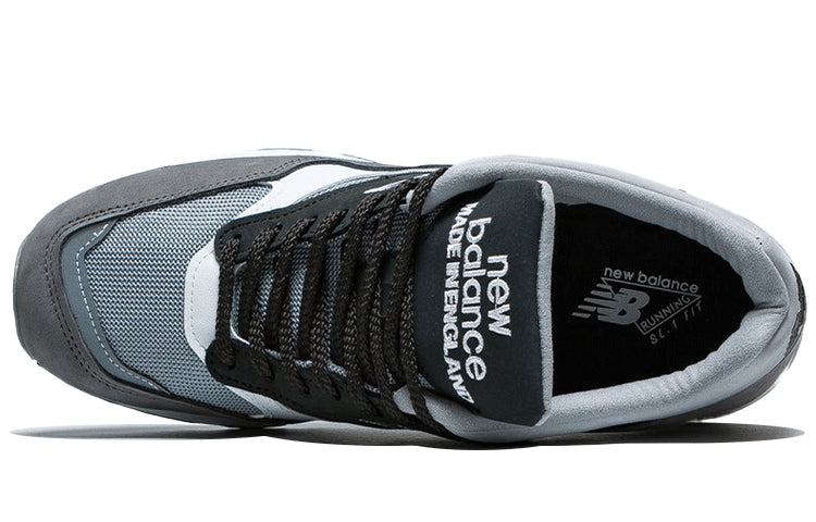 New Balance 1500 Made in England 'Greyscale' M1500XG
