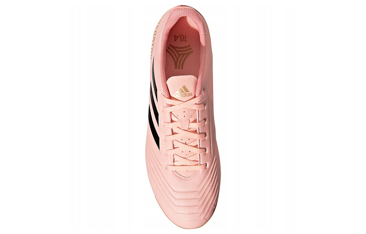 adidas Predator Tango 18.4 'Pink' DB2139