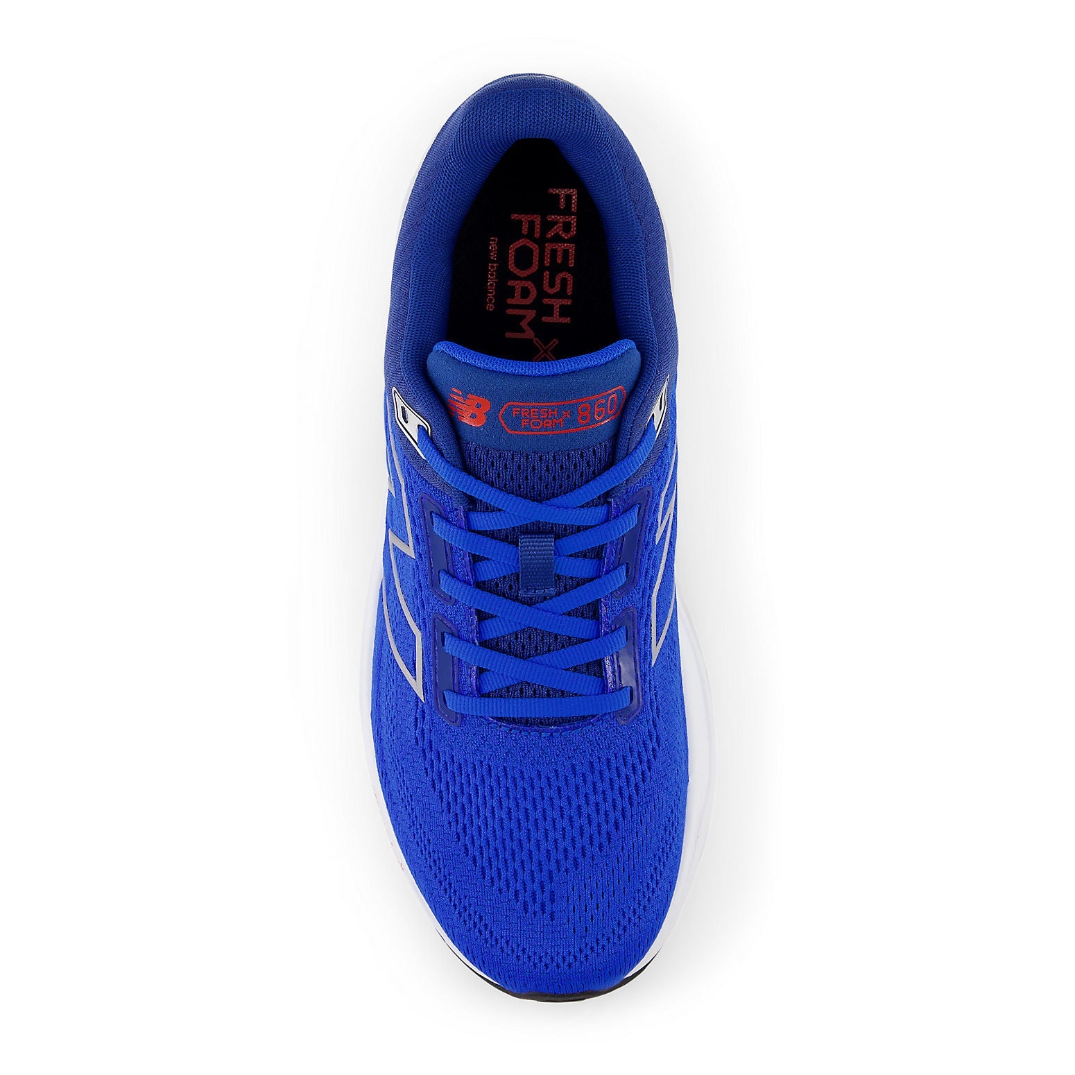 New Balance Fresh Foam X 860 v14 M860R14