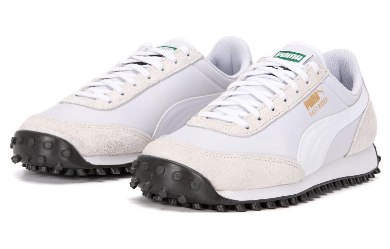 PUMA Fast Rider Fury 371602-04