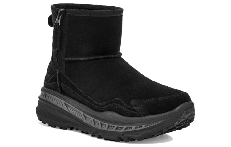 UGG CA805 Classic Weather 'Black' 1112369-BTNL