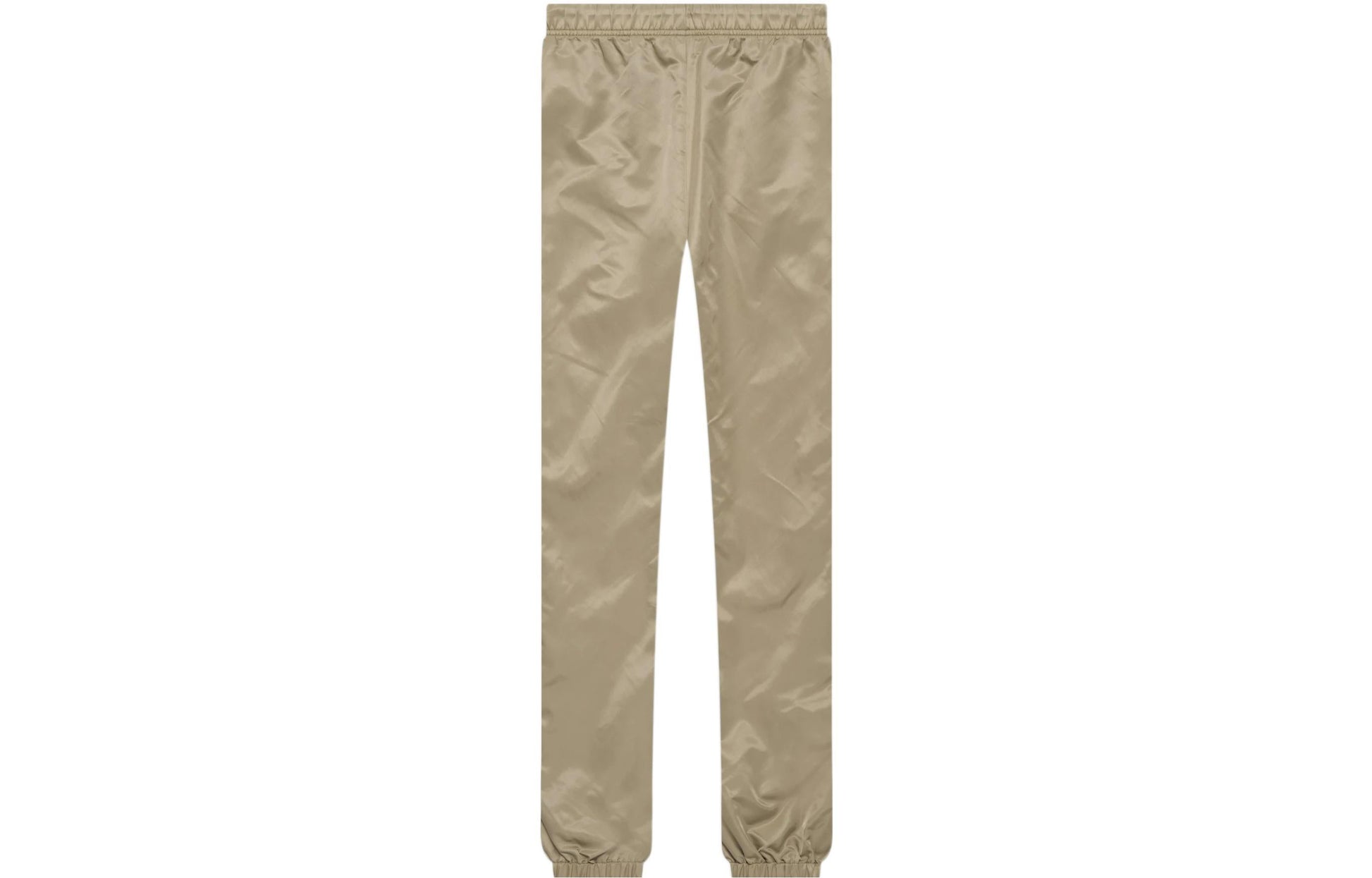 Fear of God Essentials SS22 Track Pant Oak FOG-SS22-245