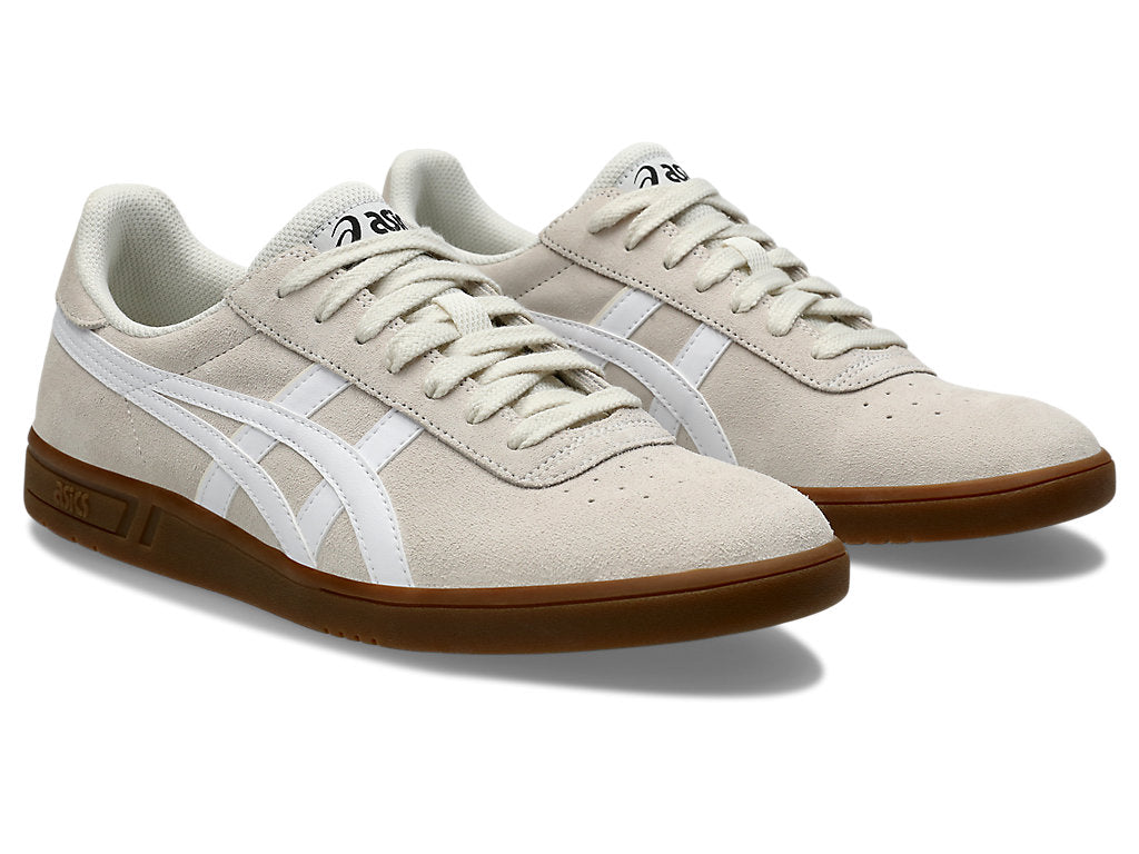 ASICS Gel-Vickka Pro 'Cream White' 1201A486-100