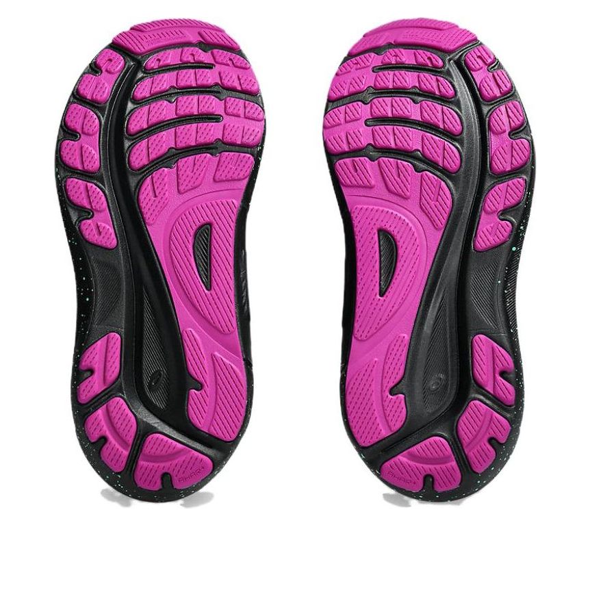 (WMNS) ASICS Gel-Kayano 31 'Lite Show Purple Spectrum' 1012B744-001