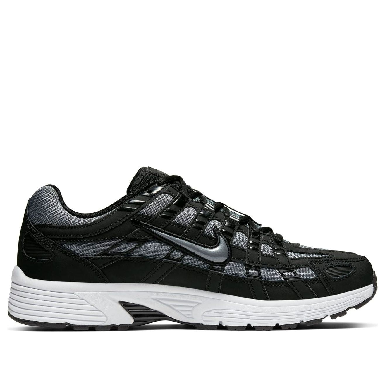 Nike P-6000 'Cool Grey' CD6404-003