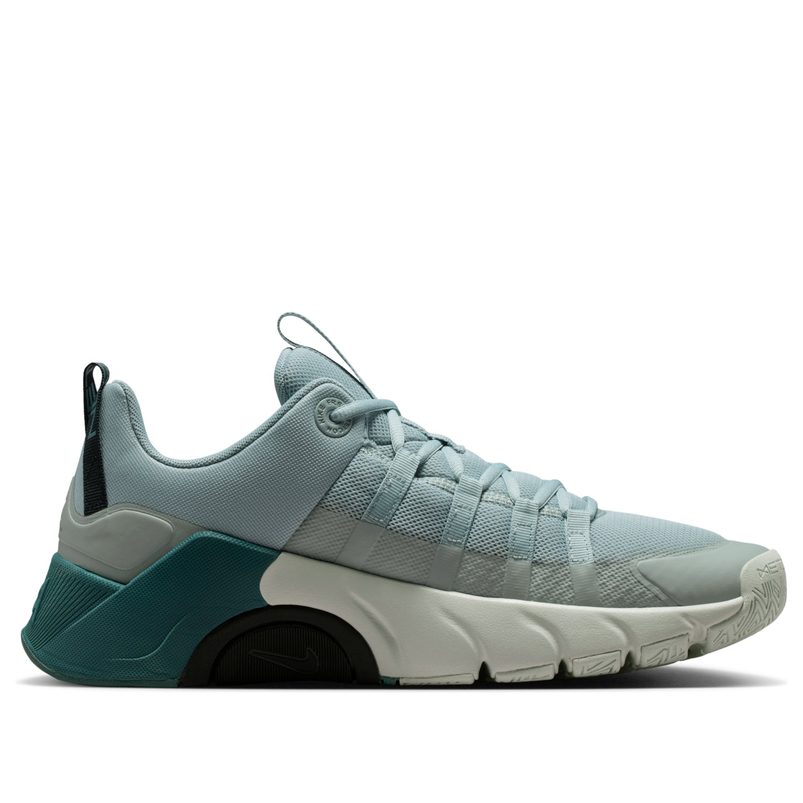 Nike Free Metcon 7 'Light Pumice Mineral Slate' II7405-003