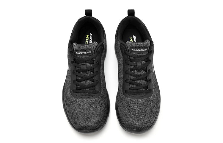 Skechers Dynamight 2.0 Shoes 'Black' 232695-BBK