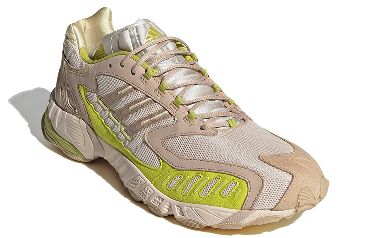 adidas originals Torsion Trdc FV0999
