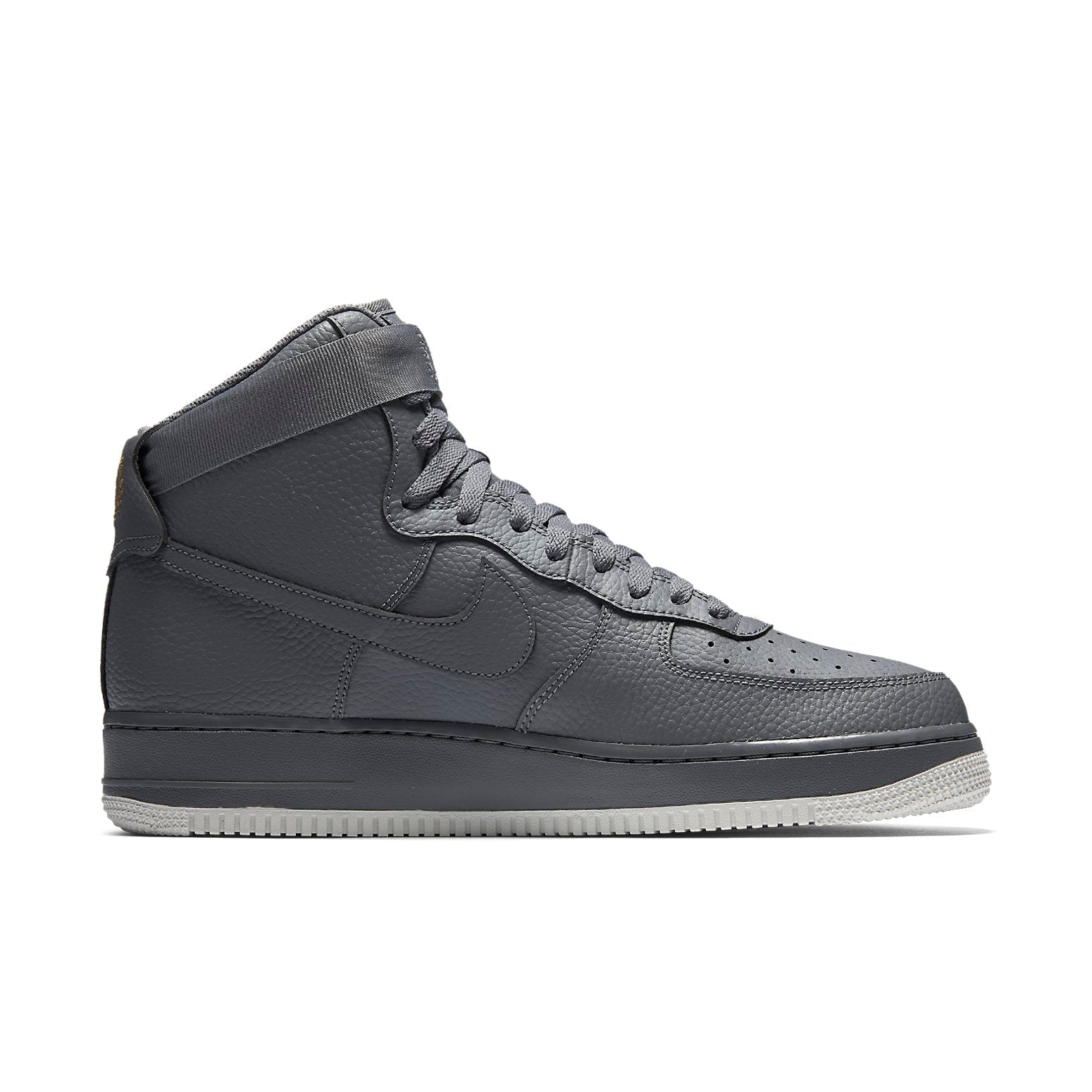 Nike Air Force 1 High '07 'Cool Grey' 315121-049