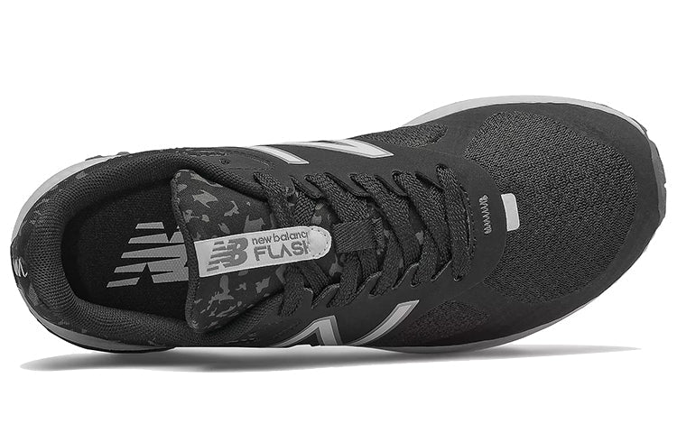 (WMNS) New Balance Flash Ck5 WFLSHCK5