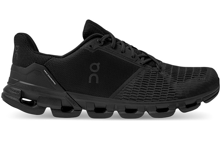 On Running Cloudflyer 'All Black' 21.99225
