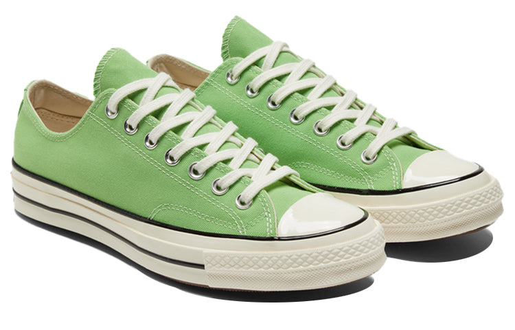 Converse Chuck Taylor All Star 1970s 'Green' 171956C