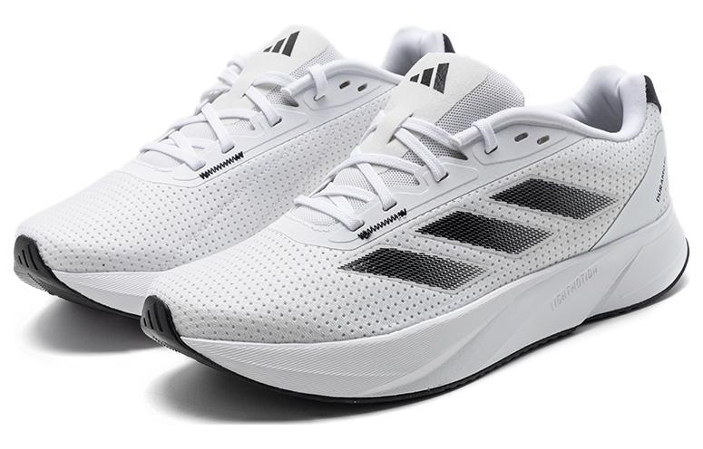 adidas Duramo SL 'Cloud White Core Black'  IE7262