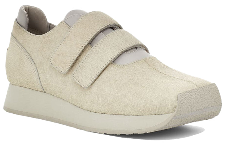 (WMNS) UGG x Eckhaus Latta Block Strap 1115100_BNW