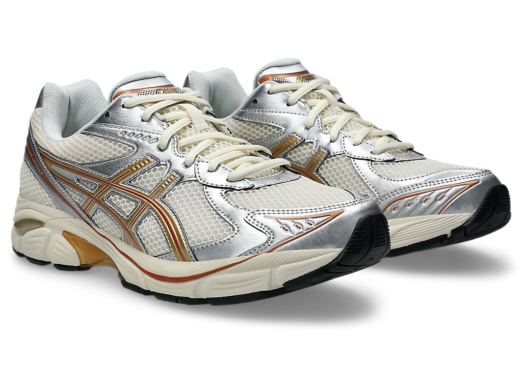 ASICS x atmos GT-2160 'Medalist Pure Gold' 1203A511-100