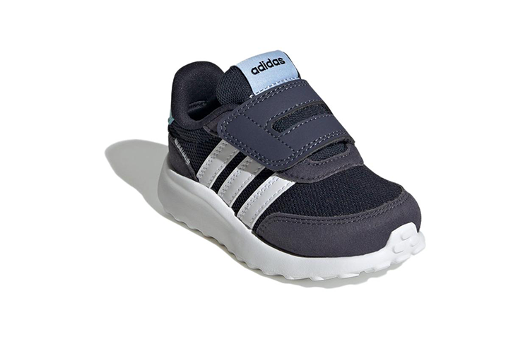 (TD) adidas Run 70s Shoes 'Legend Ink White Shadow Navy' IG4892