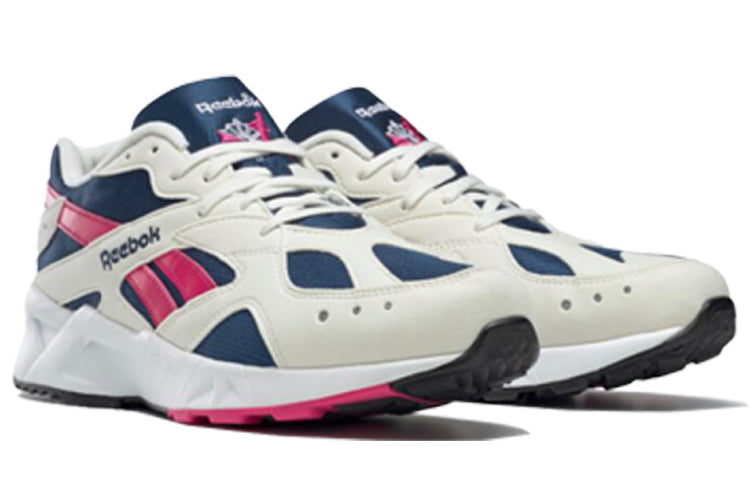 Diadora Aztrek 'Bright Rose' CN7068