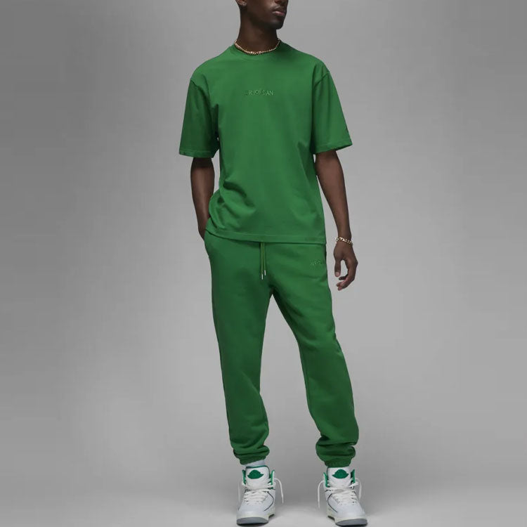 Air Jordan Tee FJ1969-302