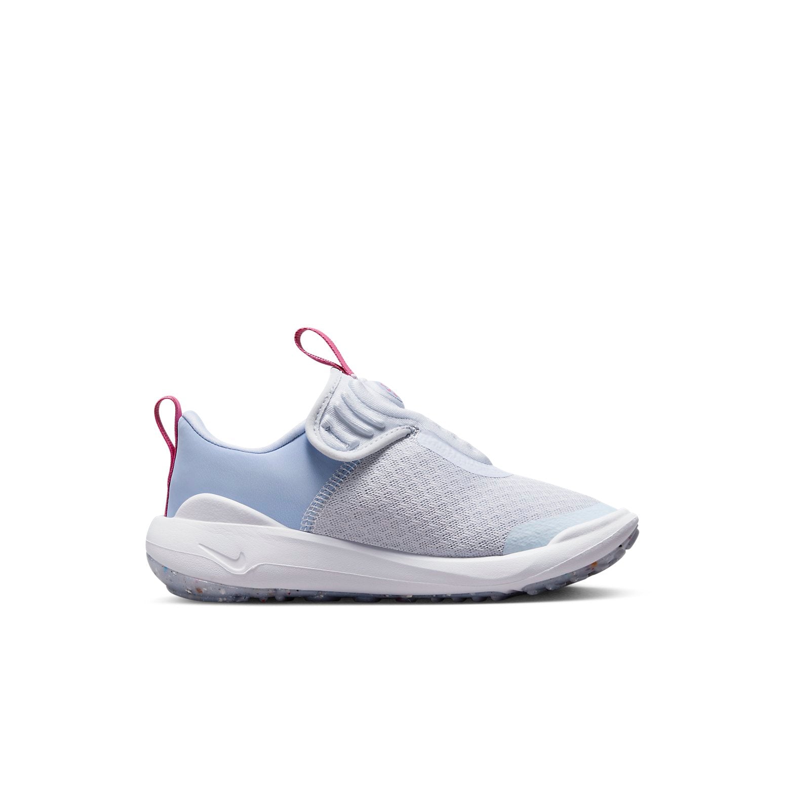(PS) Nike E-Series 1.0 'Grey Cobalt Bliss' DV4251-003