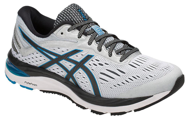 ASICS Gel-Cumulus 20 'Grey Blue' 1011A008-020