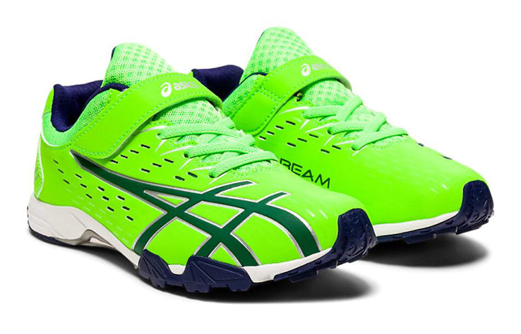 (GS) ASICS Lazerbeam SE-MG 1154A068-300