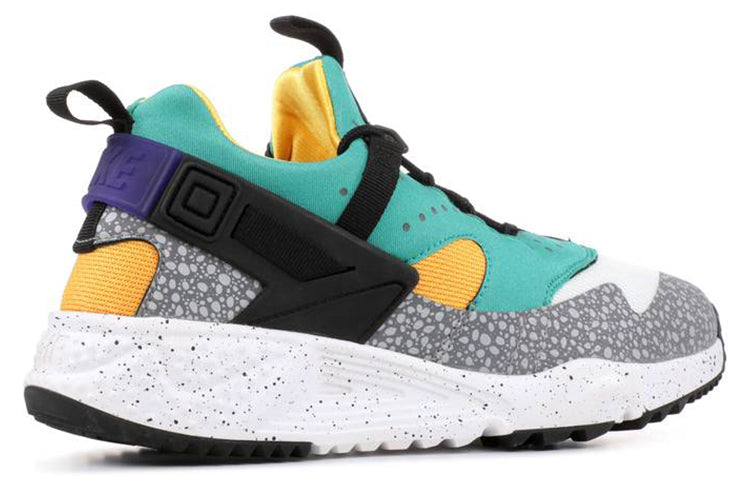 Nike Air Huarache Utility 'Safari' 806979-103