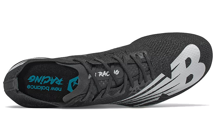 (WMNS) New Balance 800 v7 'Black White' WMD800X7