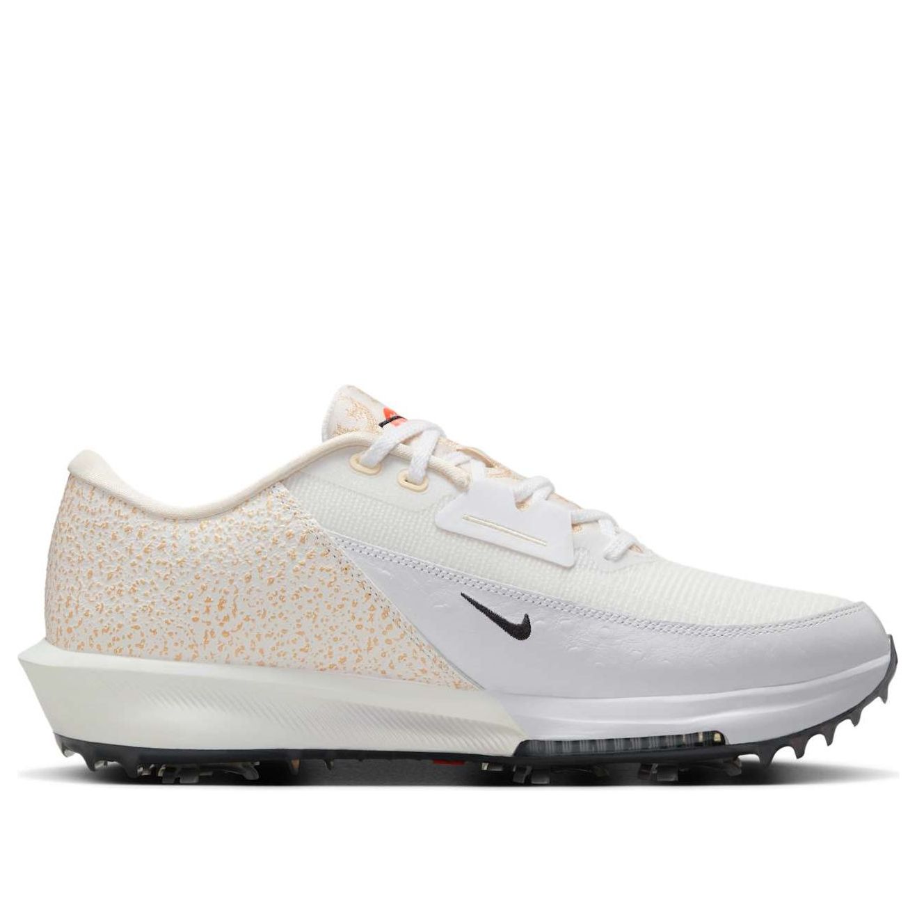 Nike Air Zoom Infinity Tour 2 Golf 'The Open Championship' HV4076-100