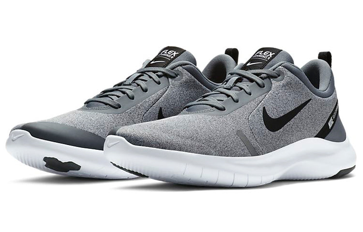 Nike Flex Experience RN 8 'Cool Grey' AJ5900-012