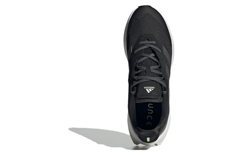 adidas Heawyn Shoes 'Black' IG2381