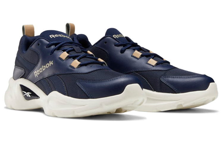Reebok Royal Ec Ride 4 Deep Blue FW0940