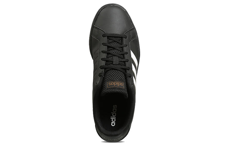 adidas Neo  Street Icon GA0956