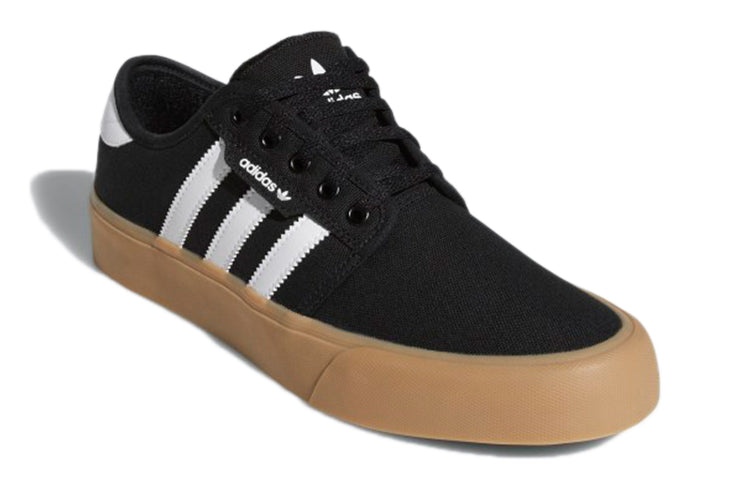 adidas originals Seeley XT 'Black' GZ8567