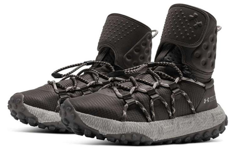 Under Armour HOVR Summit Fat Tire Cuff 'Fresh Clay' 3022945-108