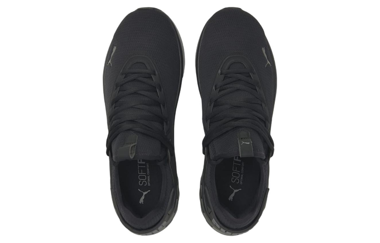 PUMA Amare 376209-01
