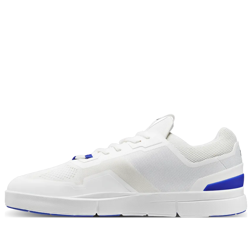 On Running The Roger Spin 'White Indigo' 3MD11470629