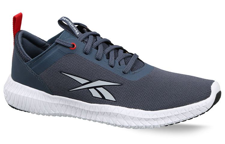 Reebok Training Leo Lp 'Grey Blue' FW1733