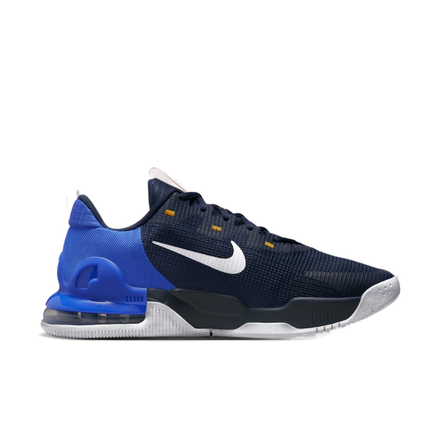 Nike Air Max Alpha Trainer 5 'Obsidian Racer Blue' DM0829-401