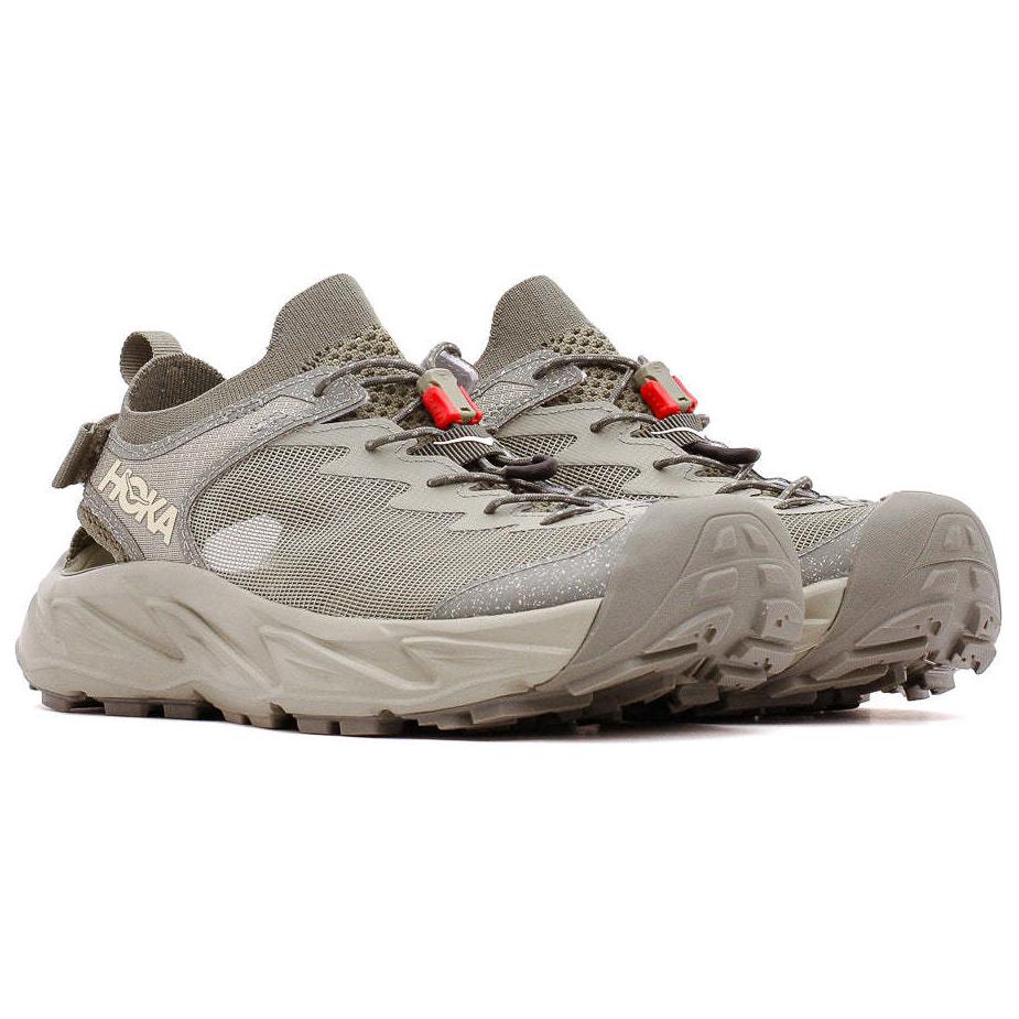 HOKA ONE ONE Hopara 2 'Barley Oat Milk' 1147650-BYT