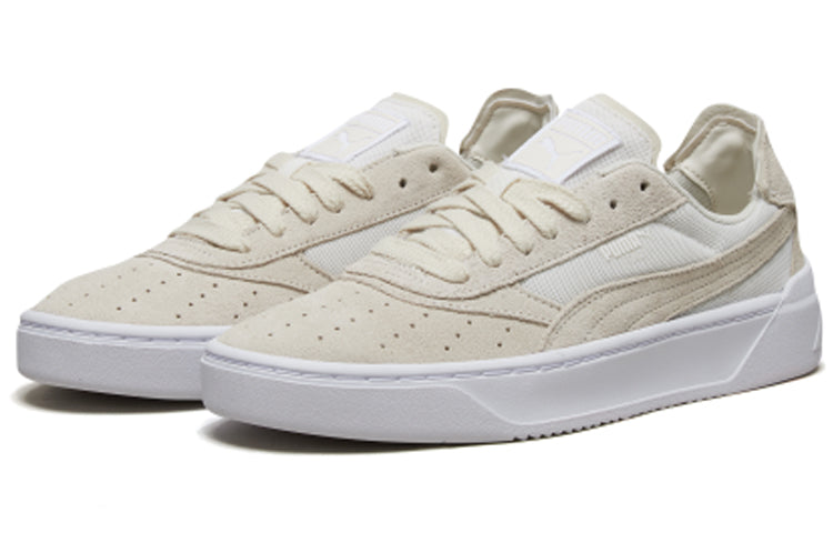 PUMA Cali-0 ( 369283 02 ) 369283-02