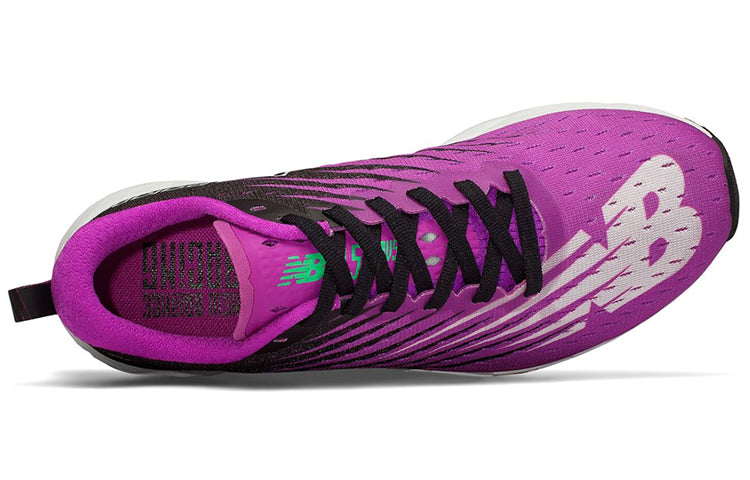 (WMNS) New Balance 1500v5 'Purple' W1500PB5