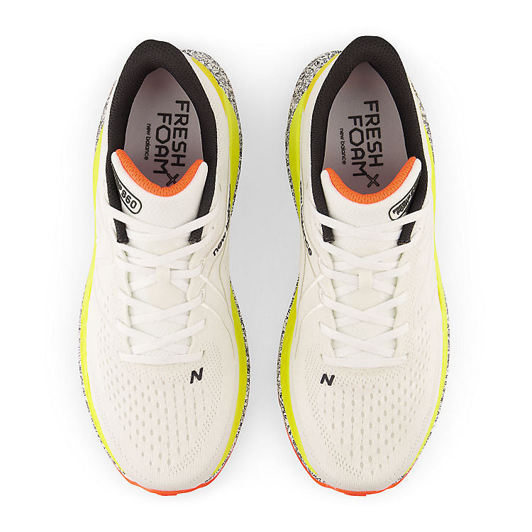 New Balance Fresh Foam X 860 V13 'Find Your Start' M860X13