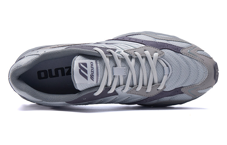 Mizuno FIYI 2K 'Light Grey' D1GH223717