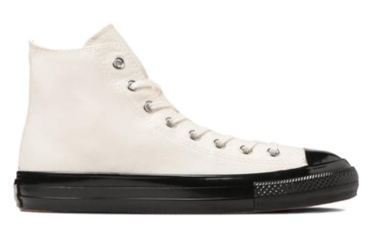 Converse All Star Us Blackbottom High Top 'Off-White' 31309581