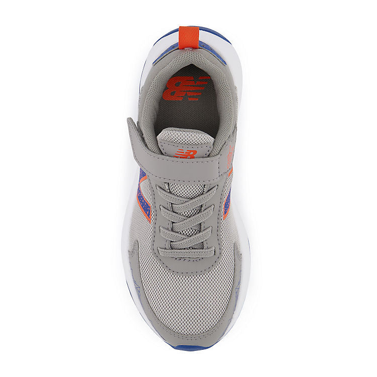 (PS) New Balance 545 PT545RO1